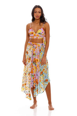 Топ 8931 Noor Bouk