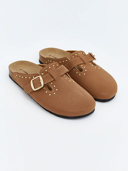 S?et G?r?n?ml? K?z ?ocuk Ev Terli?i