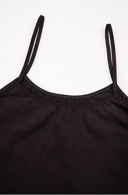 Женская майка Donella  фото 14