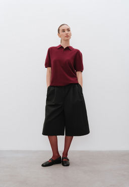 Туфли Мэри Джейн - Mascotte фото 5