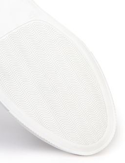 Siyah Casual Ayakkab_ - Cacharel фото 5