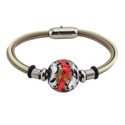 VOYAGE Браслет R3946