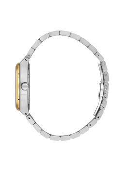 Наручные часы Daniel Klein женские с датой 13961-4  фото 2