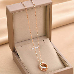 Подвеска арт. 26 7262 (id 281088)