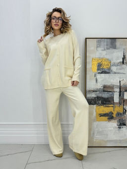 Костюм тройка