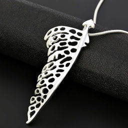 Подвеска арт. 26 2735 (id 261795) - Rada фото 3