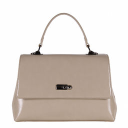 Сумка 333NL beige NL