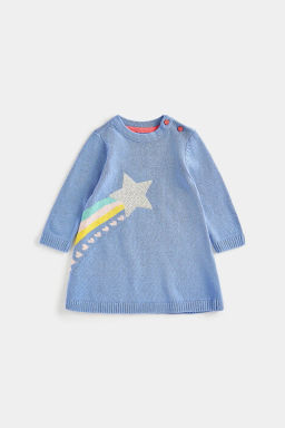 Mothercare / Платье