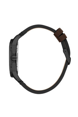 Наручные часы Daniel Klein мужские кварцевые 13737-5 фото 2