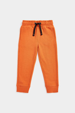 Mothercare / Брюки спортивные 2 шт.  фото 4