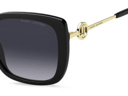 Солнцезащитные очки MARC JACOBS MARC 727/S  фото 4