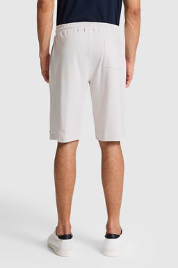 Erkek A__k Gri _rme _ort - U.s. polo assn фото 5