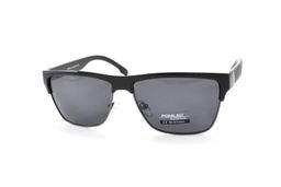 POMILED POLARIZED 08235 C1 60-16-137