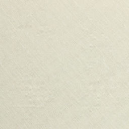 Постельное бельё Этель 1,5 сп Vanilla sky 143х215, 150х214, 50х70см-2 шт, 100% хлопок, поплин 125г/м2 фото 13