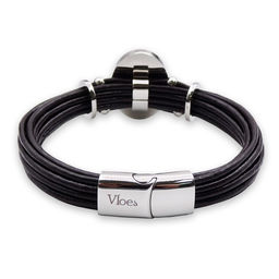 Браслет из муранского стекла - Vloes фото 2