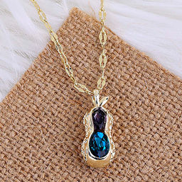 Подвеска арт. 26 2234 (id 260526) - Rada фото 3