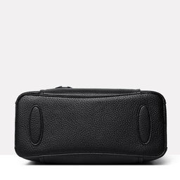 KAIDIFEINIROO Сумка женская 5153  фото 41