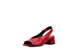 Босоножки EDART 4001.4053 red. Red