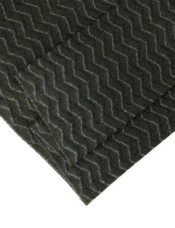 Haki Atk_ - Pierre cardin фото 2