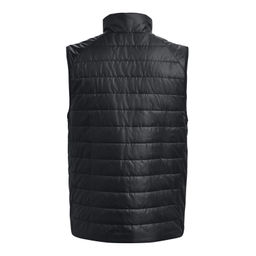 Жилет мужской