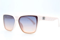 Солнцезащитные очки Maiersha 3662 C10-90