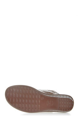 Туфли женские LIU DA SHOES