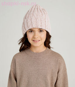 Чейзер (54-56) Колпак - Totti фото 4