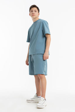 Костюм "Летний"