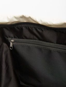 V70 501 86 Сумка женская