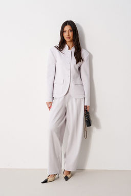 Жакет А5623/4 - Annete фото 2