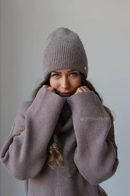 Шапка Шираз