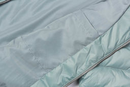 Куртка - Gipnoz фото 7