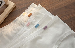 Трусики A30827130 - Tadmico фото 7