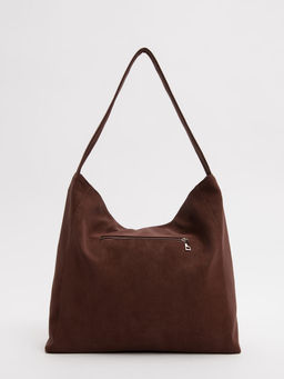 1557 213 02 Сумка женская