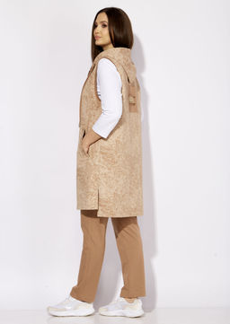 Костюм ТАиЕР 1350 песчаная буря фото 3