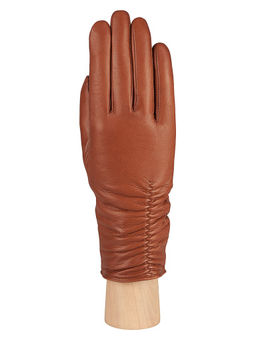 Перчатки женские ш+каш. F-IS0077 luggage