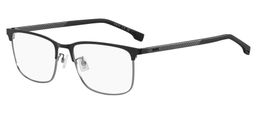 Оправа BOSS 1802/F