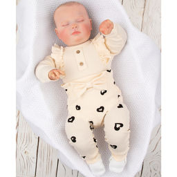 Комплект кашкорсе 6943400105