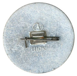 Значок Таллин