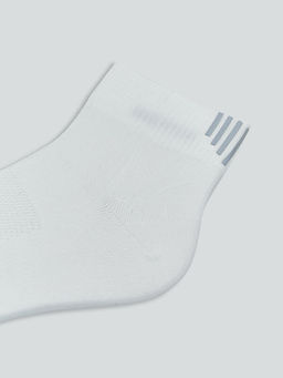 Erkek Soket ?orap 3l?