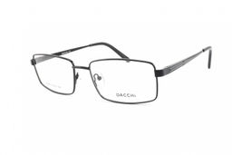DACCHI D32447 C1 55-17-145