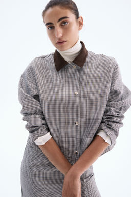 Chaqueta - H&m фото 4