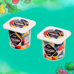 Игровой модуль «Магазин», кофейня с аксессуарами, звуковые эффекты