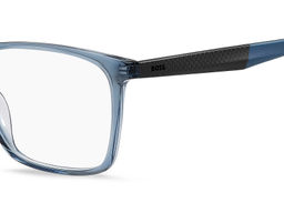 Оправа BOSS 1582 - Hugo Boss фото 4
