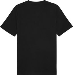 Футболка взрослая