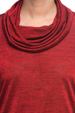 Блузка - Olsi фото 6