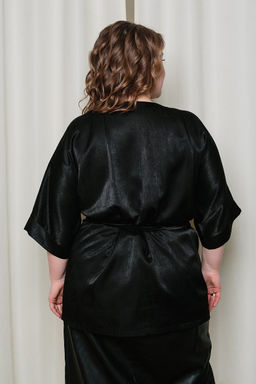 Блуза женская - Jp фото 9