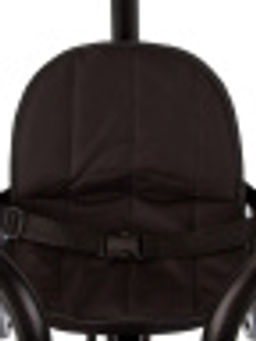 Велосипед трехколесный