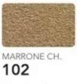 ТЕРМОЗАПЛАТКИ МИНИ ЭКОЗАМША - Marbet фото 6