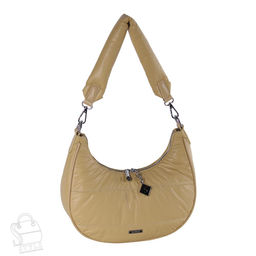 Сумка женская  575142-2 yellow Velina Fabbiano-Safenta/30 в Новосибирске